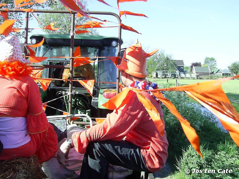 koninginnedag 007